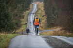 Kielder Ultra-195