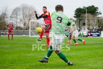 GFC v Phoenix Sports-53