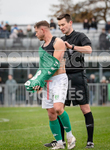 GFC v Marlow_05-03-2022-45