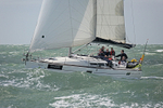 160702 NEFERTARI GBR5642R ROUND THE ISLAND Y92A1299