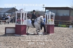 BPP_7744