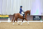 SBM_007095