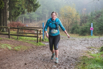 Glentress-1024