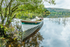 West Cork