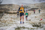 Clough Head-554
