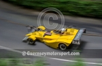 GKMC_Hillclimb_11-08-2012-279