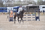 BPP_1533