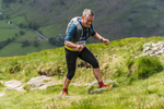 Howtown-295
