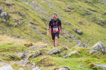 Kentmere-1129