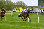 110526-Race 3-Laravie-0682