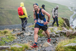 Buttermere h-s-300
