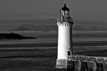 Skye-5