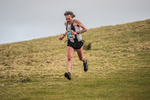 Loopy Latrigg-240