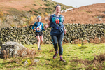 Stybarrow Dodd-1155