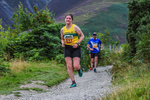 Not Round Latrigg-613