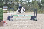 BPP_6638