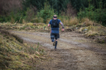 Glentress-2507