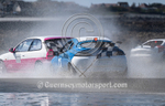 GMCCC Sand Racing_02-04-2022-8