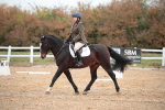SBM_000450