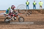 Moto-X_2010-474