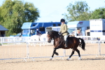 SBM_08789
