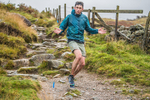 Langdale-1116
