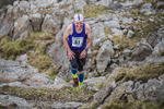 Glaramara-158