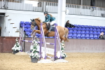 SBM_002840