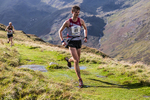 HBMR Leg 4-93