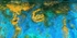 Map of the World