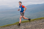 Blencathra-299