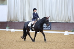 SBM_000979