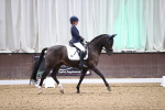 SBM_008328