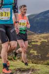 British Fell Relay-1169
