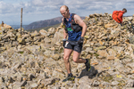 Ennerdale-378