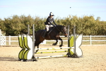 SBM_000688
