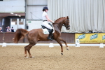 SBM_002633