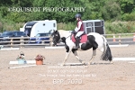 BPP_7070