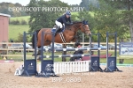 BPP_0809