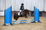 SBM_000629