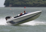 100613 PHANTOM 21 IMG_1896