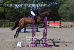 BPP_8087