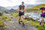 Langdale-314
