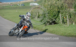Alderney Hillclimb_2015_BIKE-55