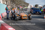 GMCCC_Hillclimb_28-03-2016_CAR-168