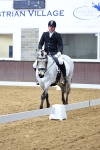SBM_001982