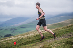 Seniors-1032