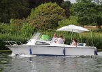 100702 RIVER VIEW IMG_0224