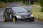 Hillclimb 2021_2-Day_CAR-65