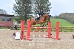 BPP_5508